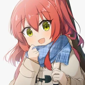 Profile Image of the Author